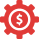 Revenue