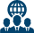 Human Resources
