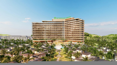 High-Performance Data Center – Optimal infrastructure solution for businesses